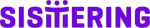Sistering logo