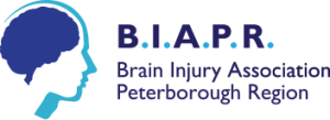 BIAPR logo